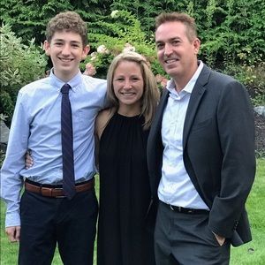 Meet your Posher, Traci